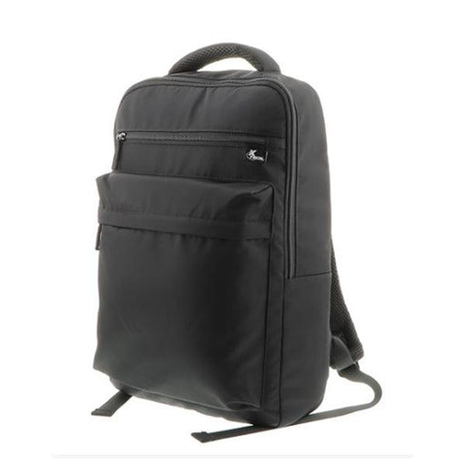 Xtech - Backpack 15.6 inch Harker (XTB - 213) - Limolin 