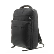 Xtech - Backpack 15.6 inch Harker (XTB - 213) - Limolin 