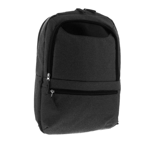 Xtech - Backpack 15.6 inch Winsor Black - Limolin 