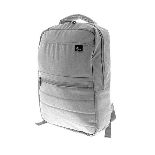 Xtech - Backpack Exeter 15.6 in (XTB - 214) - Limolin 