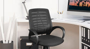Xtech - Chair - AeroChair | Executive office chair (AM161GEN03) - Limolin 