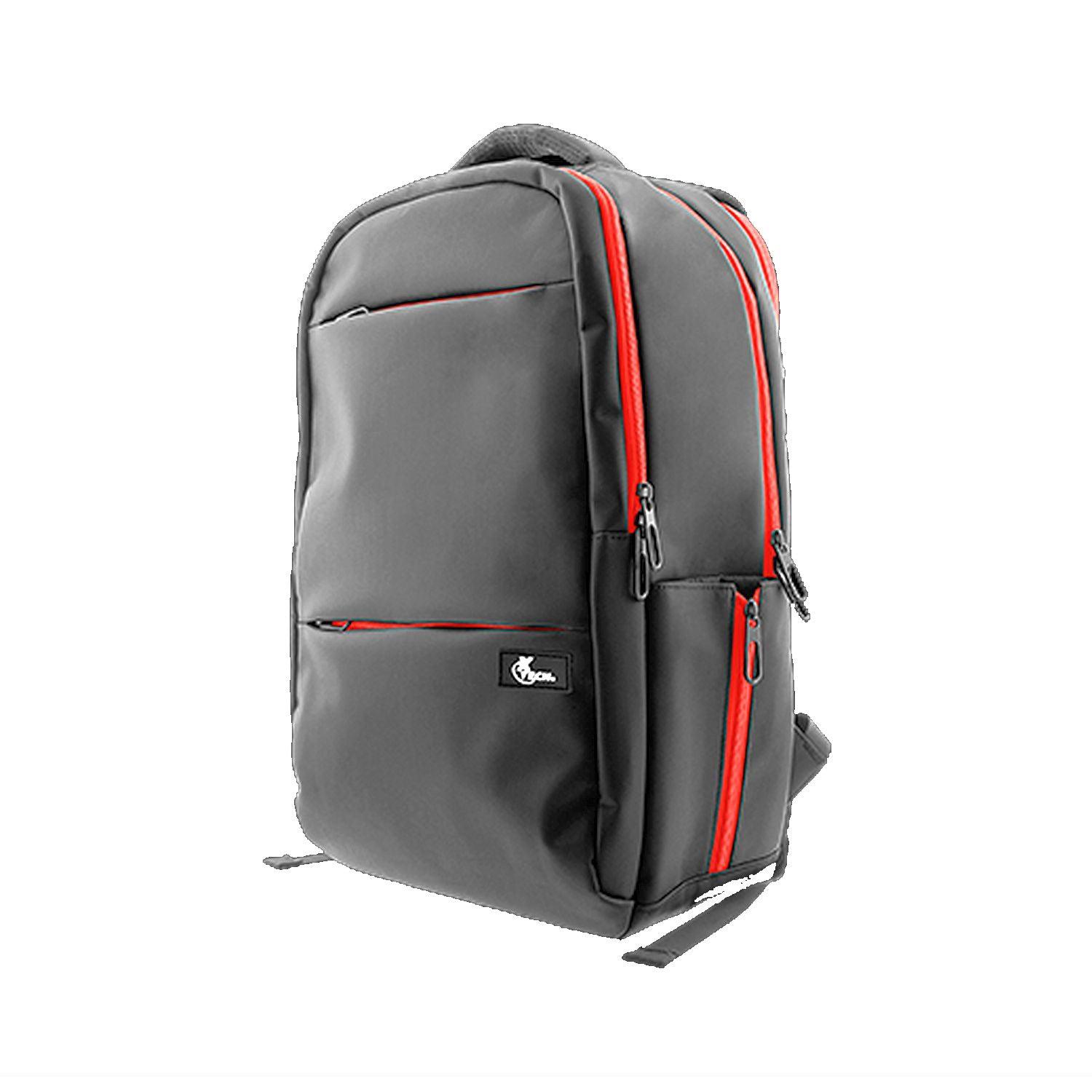 Xtech - Gaming Backpack 17 inch (XTB - 507) | Luggage & Bags — LIMOLIN
