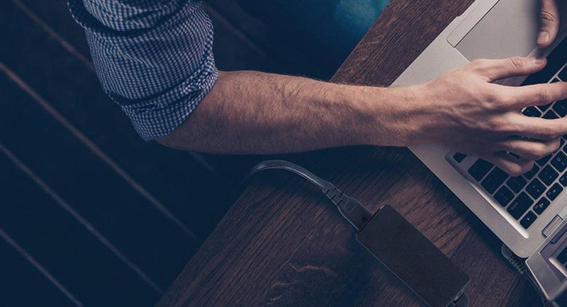 Xtech - Laptop Power Cord NEMA 3 Prong to 3 Slot Female 110-250V 6ft - Black - Limolin 