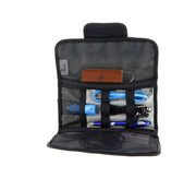 Xtech - Universal Accessory Case Travel Case (XTB - 050) - Limolin 