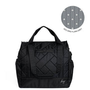 LUG - Yacht Tote