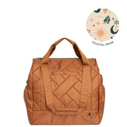 LUG - Yacht Tote