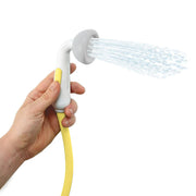 Yookidoo - Elephant Baby Bath Shower Head - Limolin 