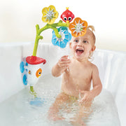 Yookidoo - Sensory Bath Mobile - Limolin 