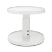 YouCopia - Crazy Susan Turntable Two-Tier - Limolin 