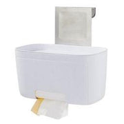 YouCopia - DoorStash™ Garbage Bag Dispenser - Limolin 