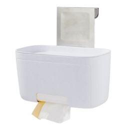 YouCopia - DoorStash™ Garbage Bag Dispenser - Limolin 