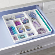 YouCopia - DrawerFit Small Stuff Organizer - Limolin 
