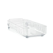 YouCopia - Rollout Fridge Caddy Medium - Limolin 