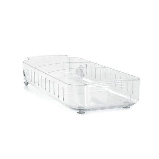YouCopia - Rollout Fridge Caddy Medium - Limolin 