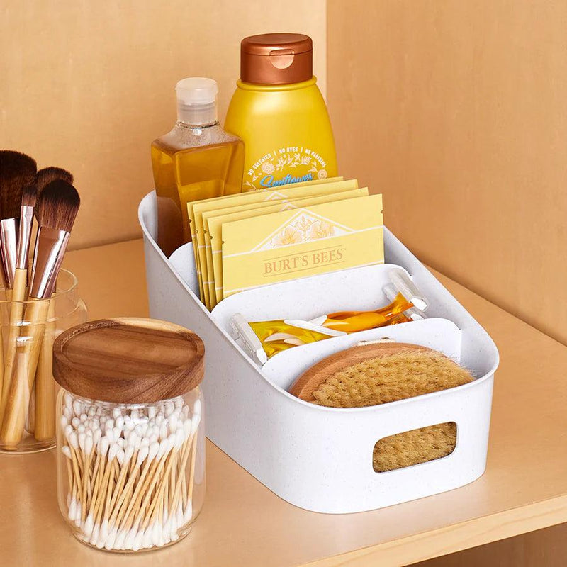 YouCopia - ShelfBin Packet Organizer (Bilingual Packaging) - Limolin 