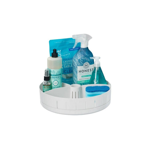 YouCopia - SinkSuite Under Sink Turntable - Limolin 