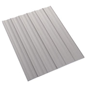 YouCopia - SpiceLiner Spice Drawer Liner Gray - Limolin 