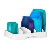 YouCopia - StoraLid Container Lid Organizer Large (Bilingual Packaging) - Limolin 
