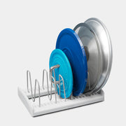 YouCopia - StoreMore Lid Holder - Limolin 