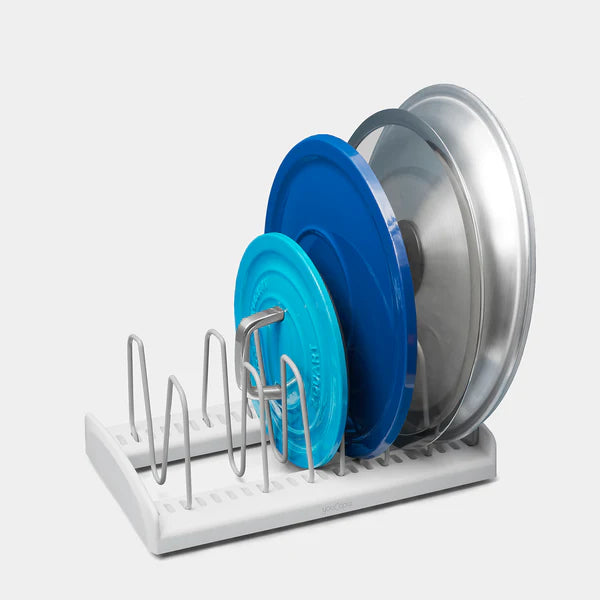 YouCopia - StoreMore Lid Holder - Limolin 