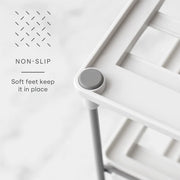 YouCopia - UpSpace Bottle Organizer - Limolin 