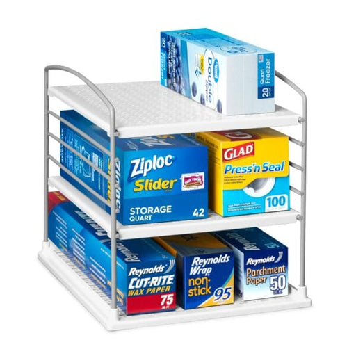 YouCopia - UpSpace Box Organizer - Limolin 