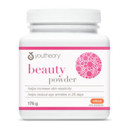 Youtheory - youtheory Beauty Powder 176g - Limolin 