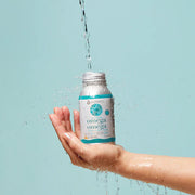 Youtheory - youtheory Ocean Friendly Omega 60ct - Limolin 