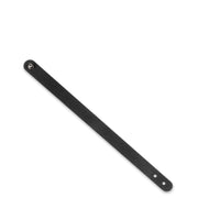 LUG Sparkle Band Large - Black