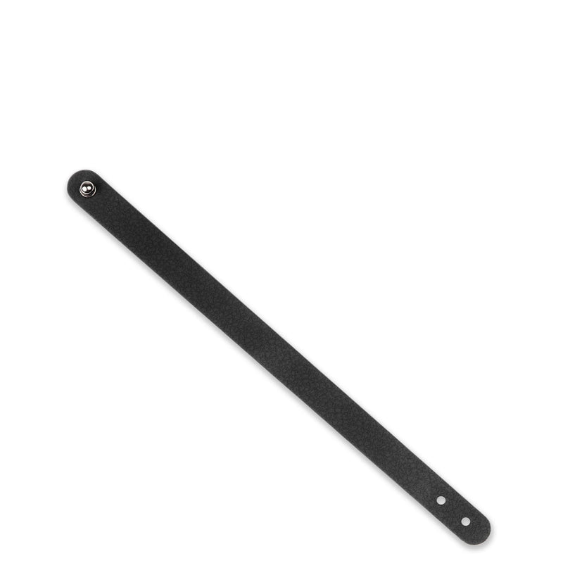 LUG - Sparkle Band 9.6" - Large
