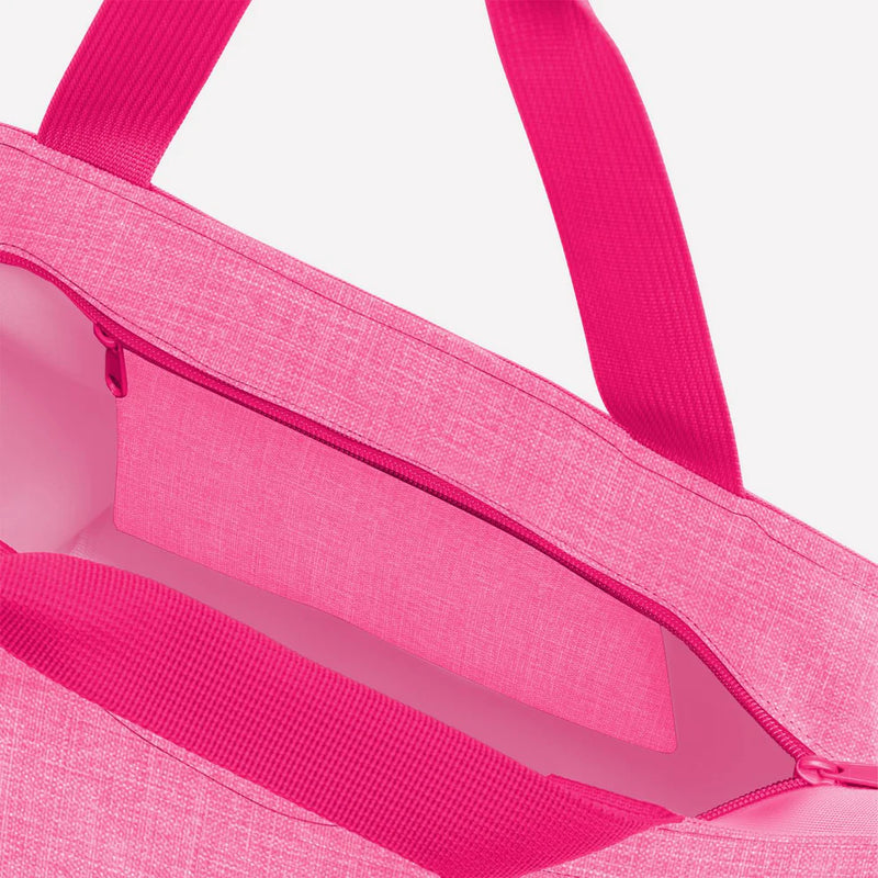 REISENTHEL - SHOPPER M