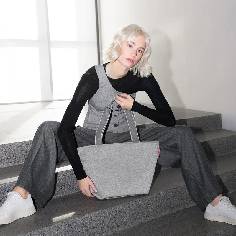 REISENTHEL - SHOPPER M