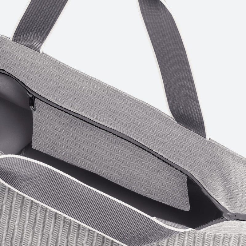REISENTHEL - SHOPPER M