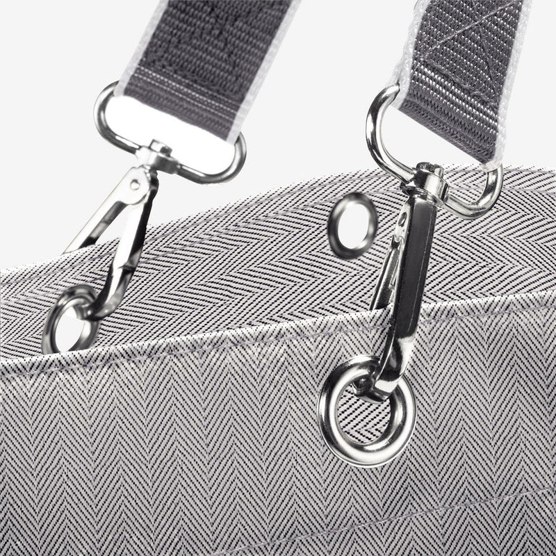 REISENTHEL - SHOPPER XL