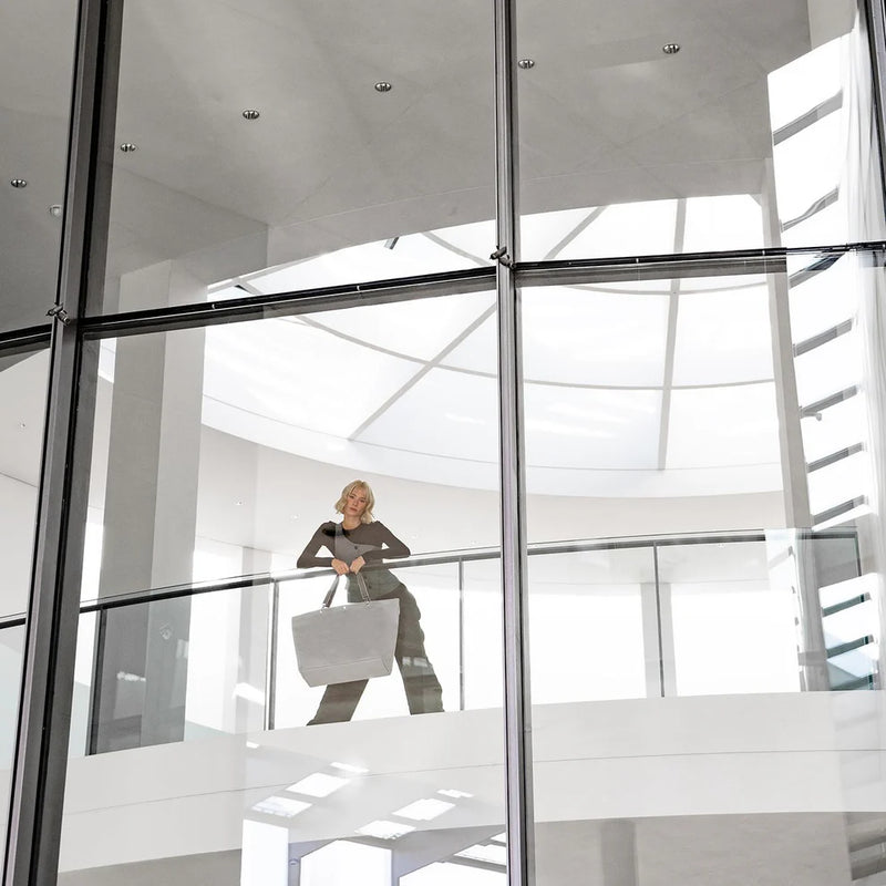 REISENTHEL - SHOPPER XL