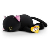 ZURU - Hug-A-Lumps - Weighted Plush - Limolin 