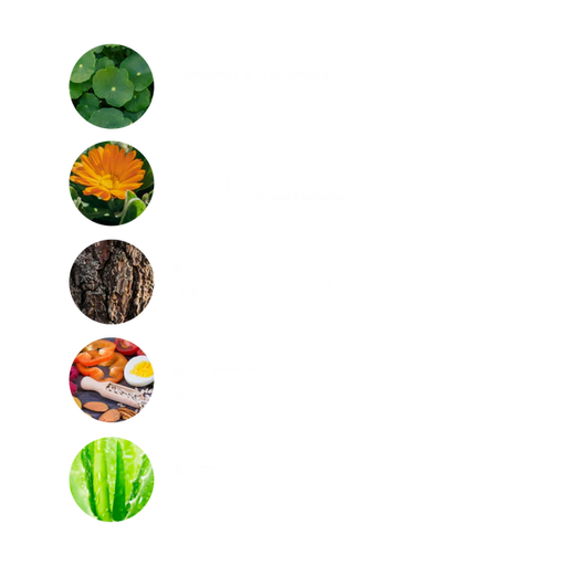 Zax's - Scar Fading Cream 28g - Limolin 