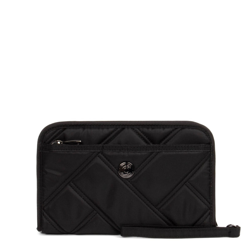 LUG - Zeppelin 2 RFID Wristlet Wallet
