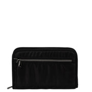 LUG - Zeppelin 2 RFID Wristlet Wallet