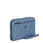 LUG - Zeppelin 2 RFID Wristlet Wallet