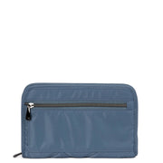 LUG - Zeppelin 2 RFID Wristlet Wallet