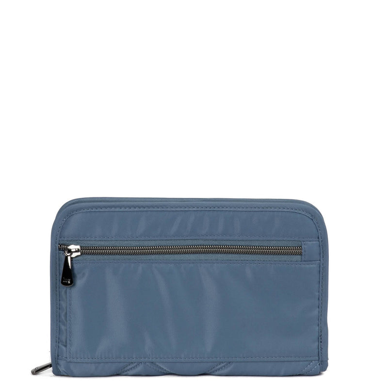 LUG - Zeppelin 2 RFID Wristlet Wallet