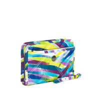 LUG - Zeppelin 2 RFID Wristlet Wallet