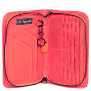 LUG - Zeppelin 2 RFID Wristlet Wallet