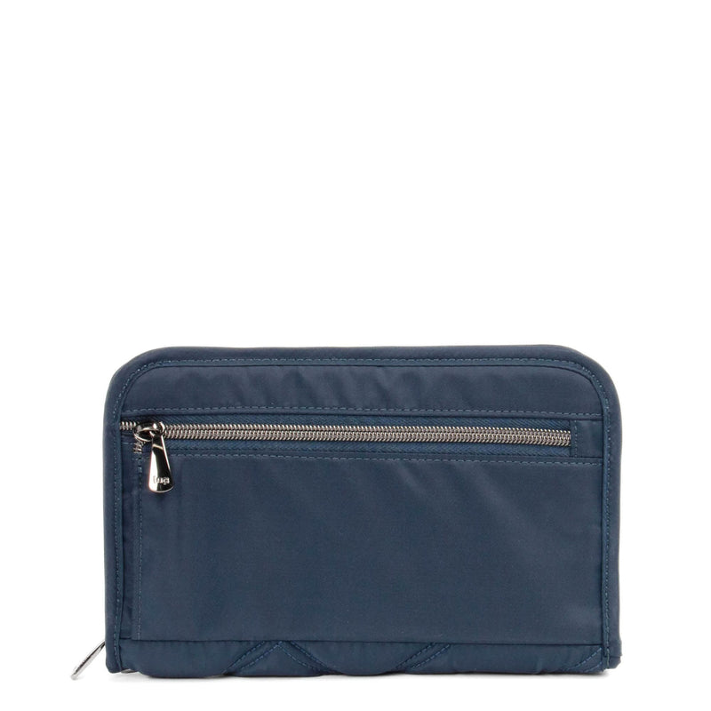 LUG - Zeppelin 2 RFID Wristlet Wallet
