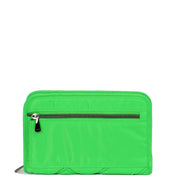 LUG - Zeppelin 2 RFID Wristlet Wallet