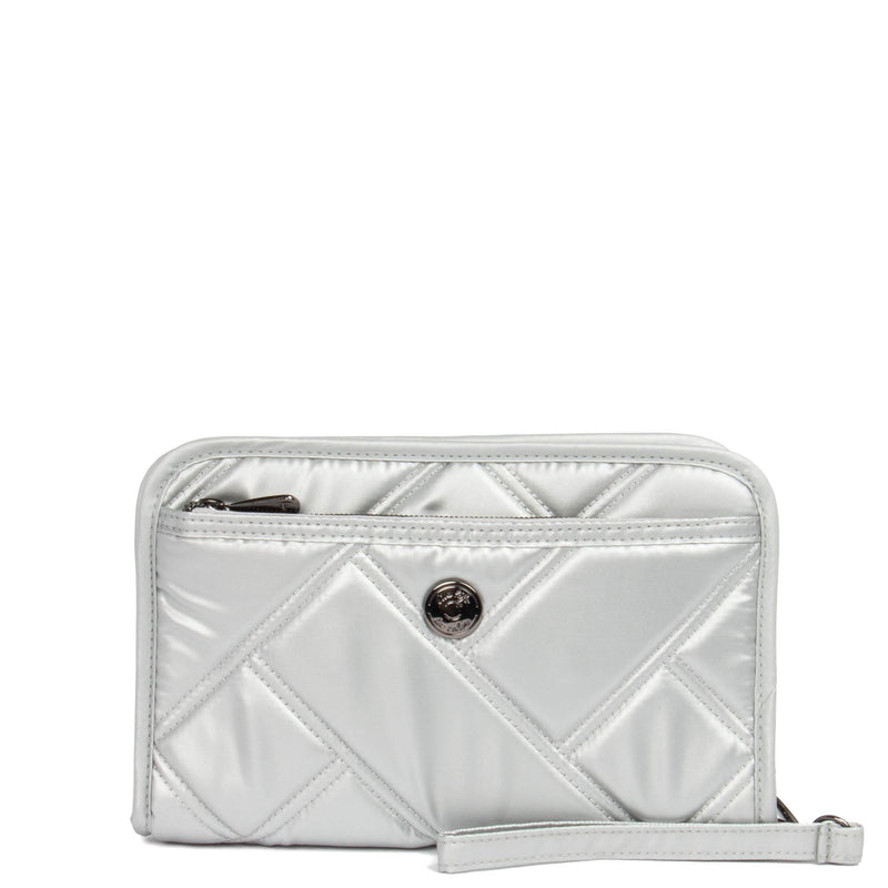 LUG - Zeppelin 2 RFID Wristlet Wallet