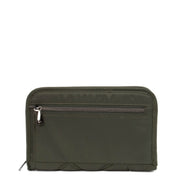 LUG - Zeppelin 2 RFID Wristlet Wallet