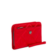 LUG - Zeppelin 2 RFID Wristlet Wallet