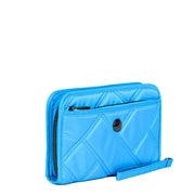 LUG - Zeppelin 2 RFID Wristlet Wallet